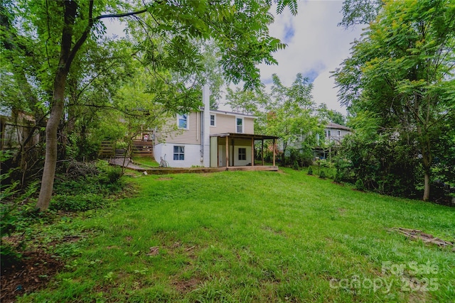 13 Park Lane Ave, Asheville, NC 28806 - photo 20