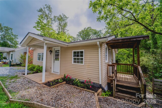 13 Park Lane Ave, Asheville, NC 28806 - photo 22
