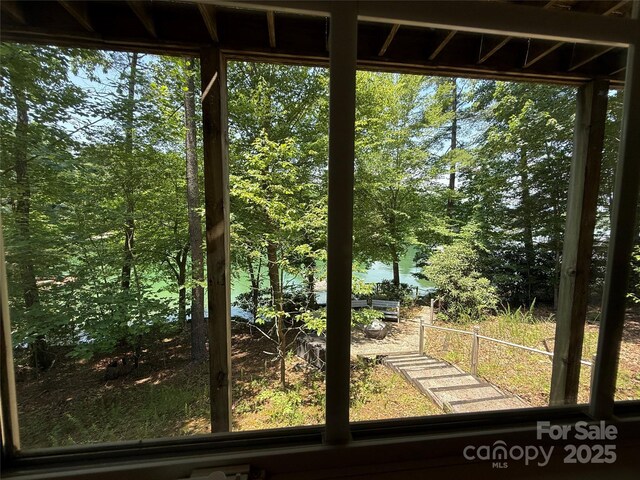 333 Lentz Landing Ln, Nebo, NC 28761 - detailed view