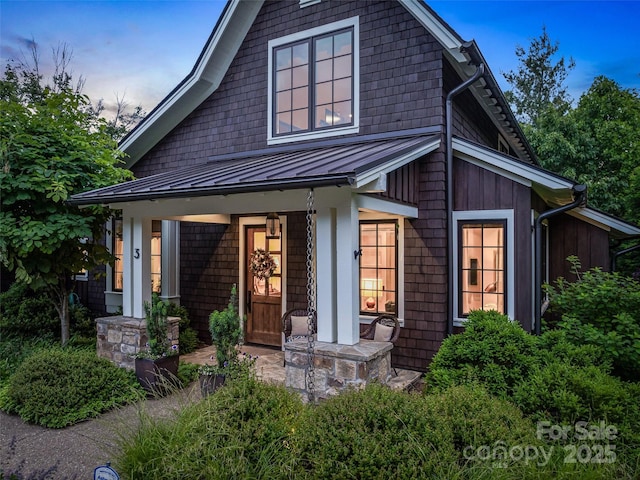3 Bayonne Trl, Asheville, NC 28804 - photo 8