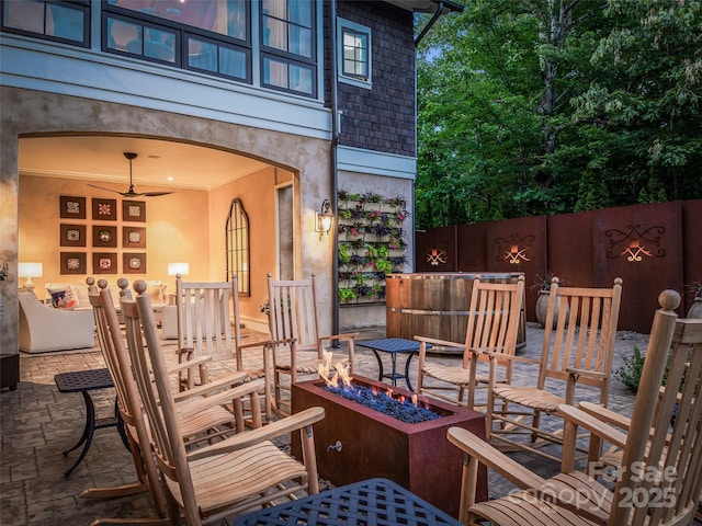 3 Bayonne Trl, Asheville, NC 28804 - photo 46