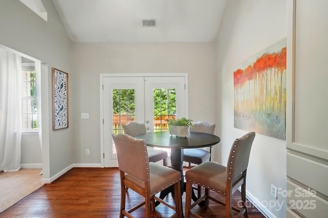 3912 Grace Ct, Indian Trail, NC 28079 - photo 11