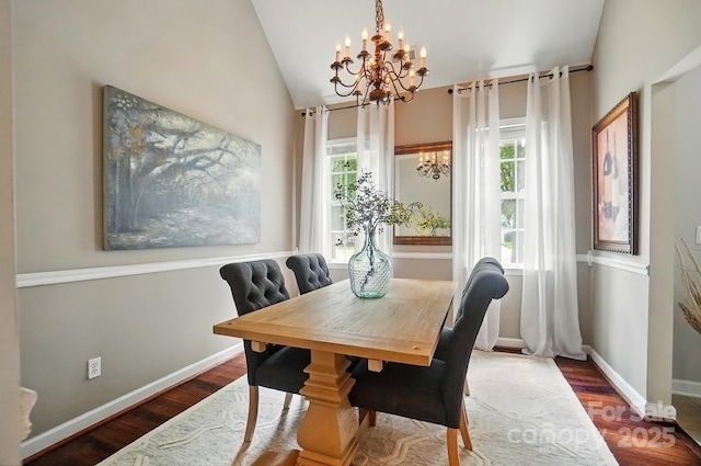 3912 Grace Ct, Indian Trail, NC 28079 - photo 12