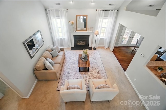3912 Grace Ct, Indian Trail, NC 28079 - photo 14