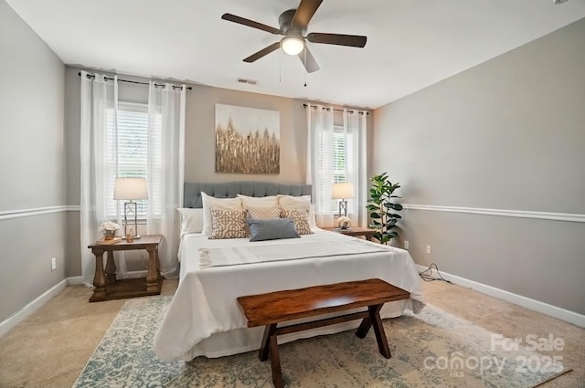 3912 Grace Ct, Indian Trail, NC 28079 - photo 15