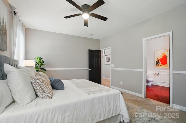 3912 Grace Ct, Indian Trail, NC 28079 - photo 16