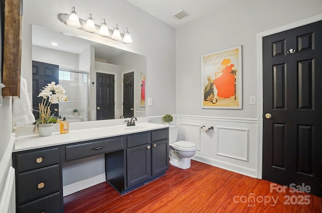 3912 Grace Ct, Indian Trail, NC 28079 - photo 18