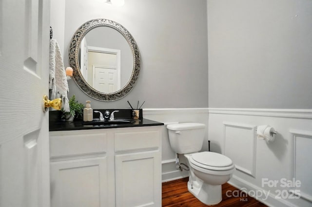3912 Grace Ct, Indian Trail, NC 28079 - photo 19