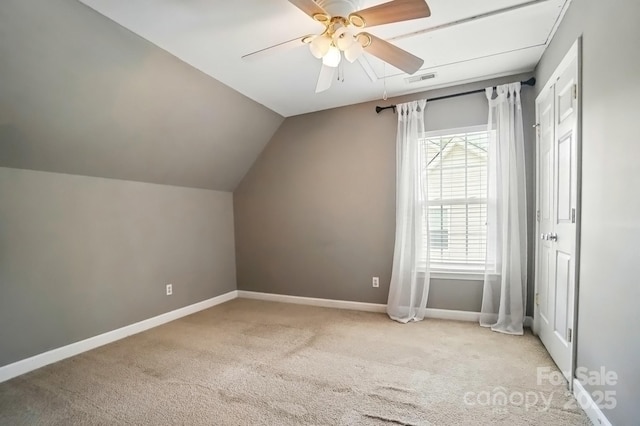 3912 Grace Ct, Indian Trail, NC 28079 - photo 20