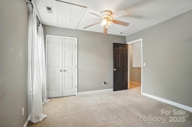 3912 Grace Ct, Indian Trail, NC 28079 - photo 21
