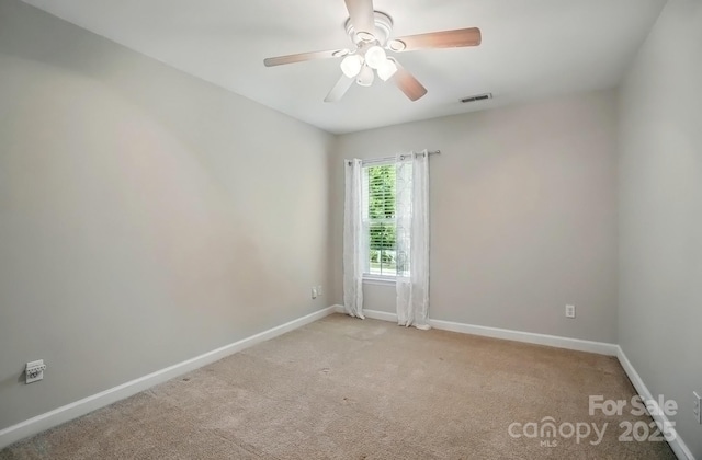 3912 Grace Ct, Indian Trail, NC 28079 - photo 22