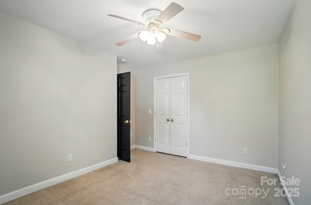 3912 Grace Ct, Indian Trail, NC 28079 - photo 23