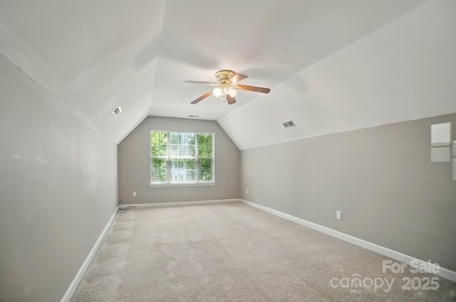 3912 Grace Ct, Indian Trail, NC 28079 - photo 25