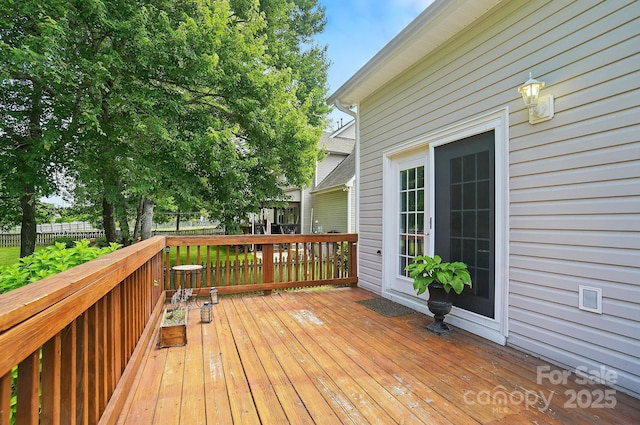 3912 Grace Ct, Indian Trail, NC 28079 - photo 26