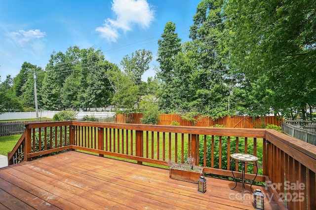 3912 Grace Ct, Indian Trail, NC 28079 - photo 27