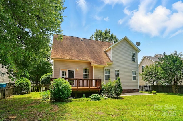 3912 Grace Ct, Indian Trail, NC 28079 - photo 29