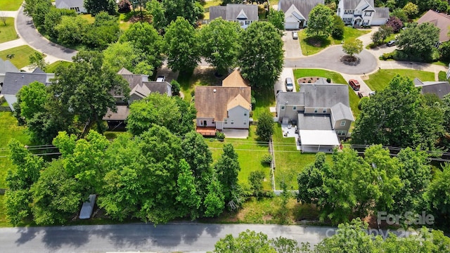3912 Grace Ct, Indian Trail, NC 28079 - photo 30