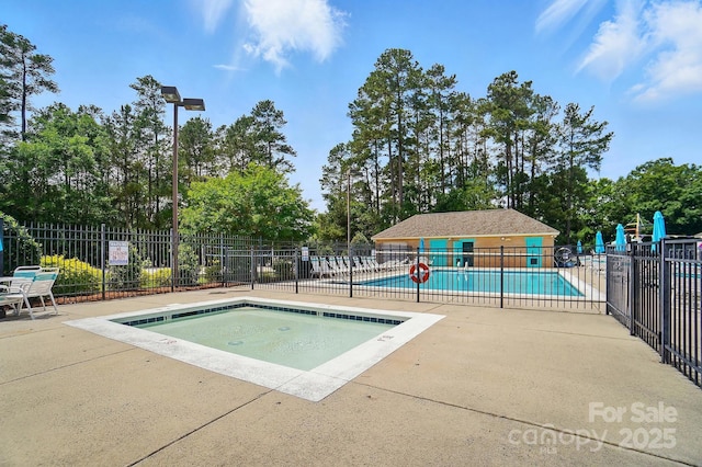 3912 Grace Ct, Indian Trail, NC 28079 - photo 31