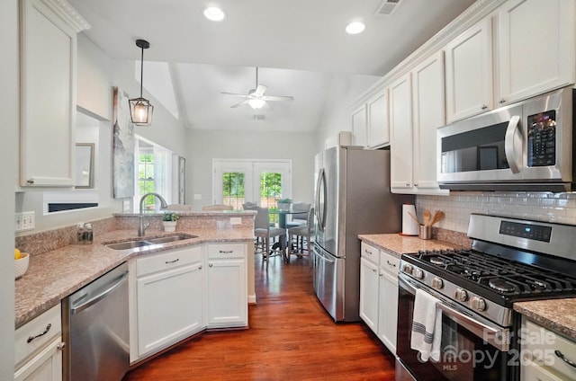 3912 Grace Ct, Indian Trail, NC 28079 - photo 3