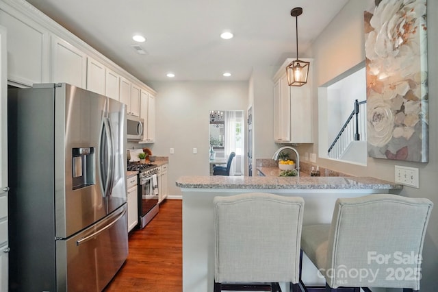 3912 Grace Ct, Indian Trail, NC 28079 - photo 5
