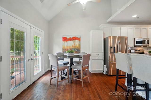 3912 Grace Ct, Indian Trail, NC 28079 - photo 6