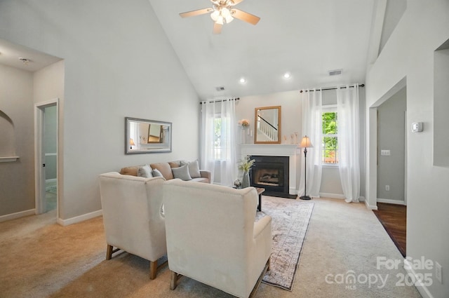 3912 Grace Ct, Indian Trail, NC 28079 - photo 9