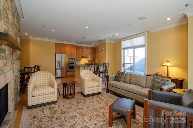 21 Battery Park Ave Unit 406, Asheville, NC 28801 - photo 2