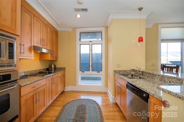 21 Battery Park Ave Unit 406, Asheville, NC 28801 - photo 5