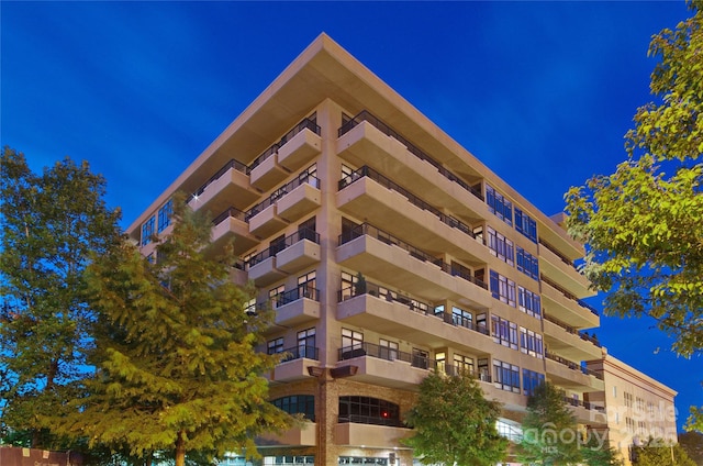 21 Battery Park Ave Unit 406, Asheville, NC 28801 - photo 13