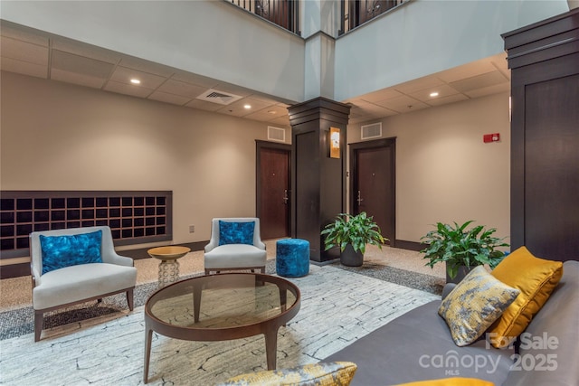21 Battery Park Ave Unit 406, Asheville, NC 28801 - photo 16