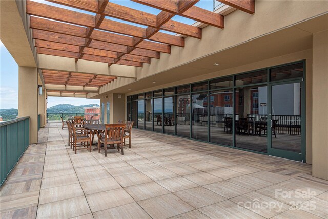21 Battery Park Ave Unit 406, Asheville, NC 28801 - photo 17