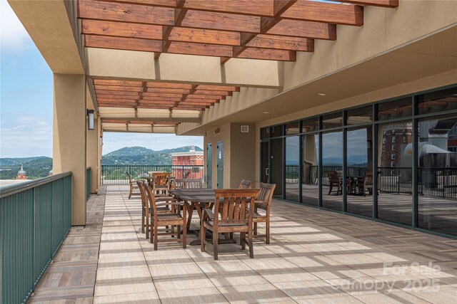21 Battery Park Ave Unit 406, Asheville, NC 28801 - photo 18