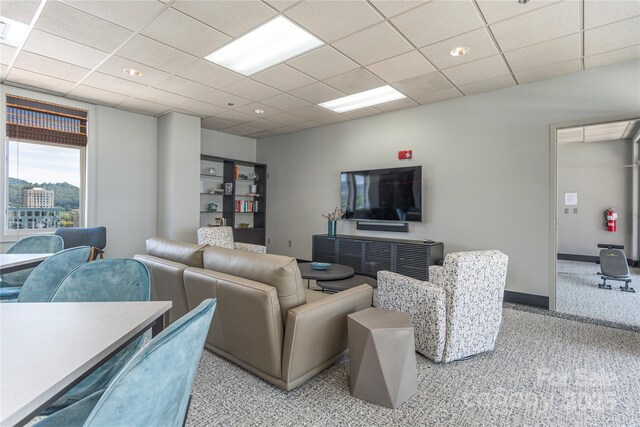21 Battery Park Ave Unit 406, Asheville, NC 28801 - photo 22