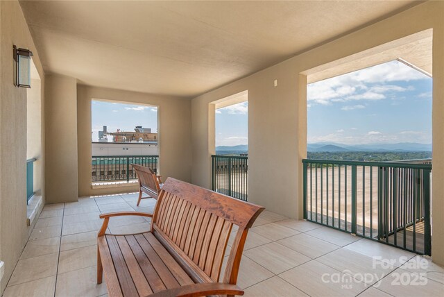 21 Battery Park Ave Unit 406, Asheville, NC 28801 - photo 25