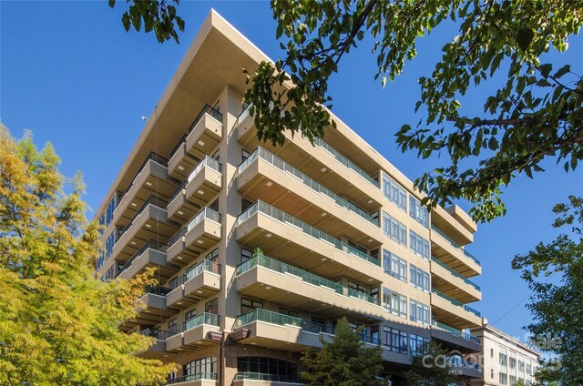 21 Battery Park Ave Unit 406, Asheville, NC 28801 - photo 26