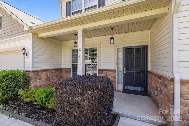 1814 Still Water Ln, Fort Mill, SC 29707 - photo 4