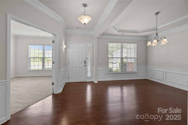 1814 Still Water Ln, Fort Mill, SC 29707 - photo 5