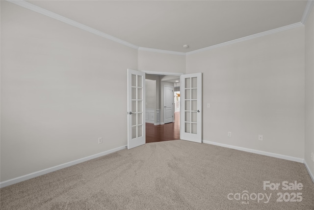 1814 Still Water Ln, Fort Mill, SC 29707 - photo 7
