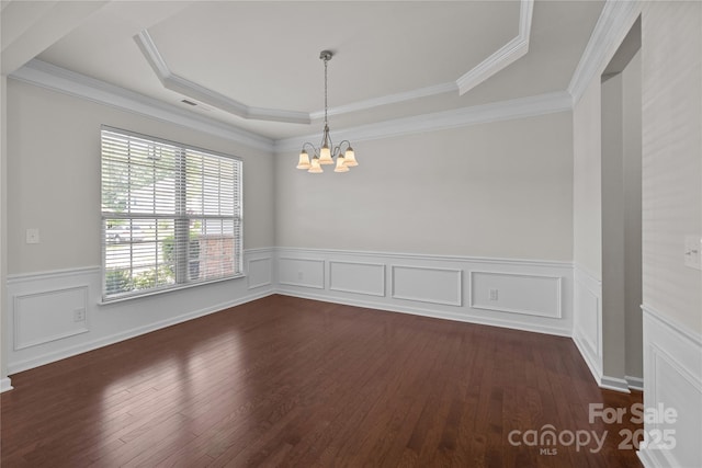 1814 Still Water Ln, Fort Mill, SC 29707 - photo 8