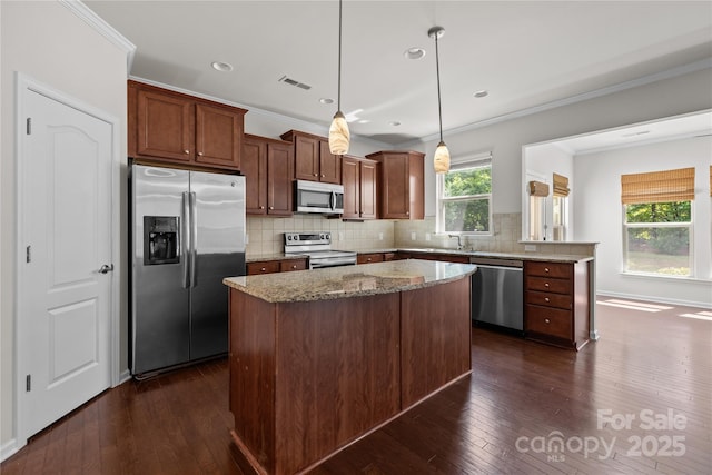 1814 Still Water Ln, Fort Mill, SC 29707 - photo 11