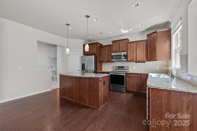 1814 Still Water Ln, Fort Mill, SC 29707 - photo 12