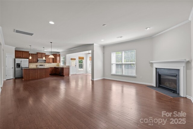 1814 Still Water Ln, Fort Mill, SC 29707 - photo 15