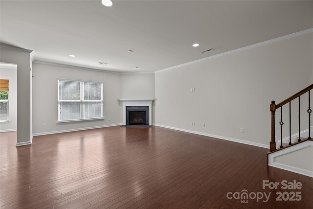 1814 Still Water Ln, Fort Mill, SC 29707 - photo 16