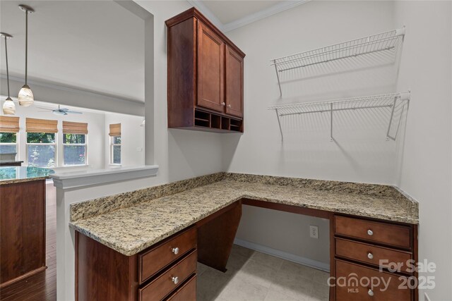 1814 Still Water Ln, Fort Mill, SC 29707 - photo 20