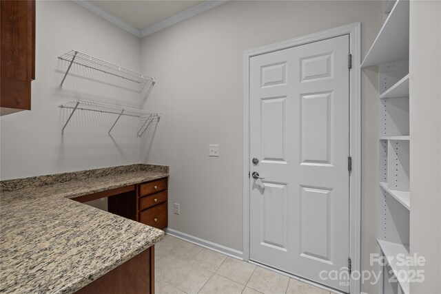 1814 Still Water Ln, Fort Mill, SC 29707 - photo 21