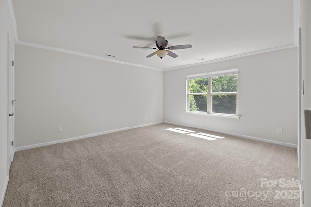 1814 Still Water Ln, Fort Mill, SC 29707 - photo 22