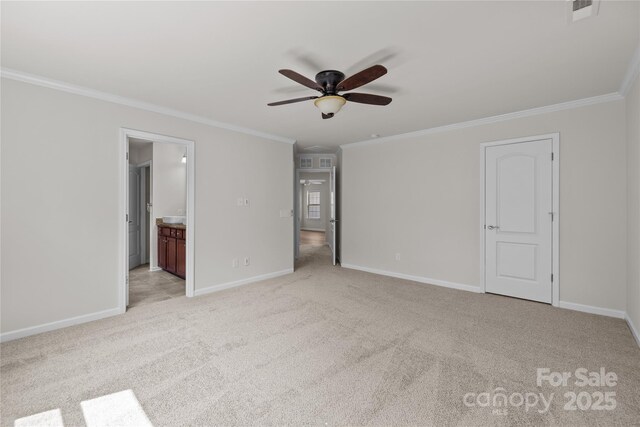 1814 Still Water Ln, Fort Mill, SC 29707 - photo 23