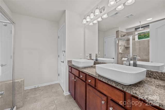 1814 Still Water Ln, Fort Mill, SC 29707 - photo 26