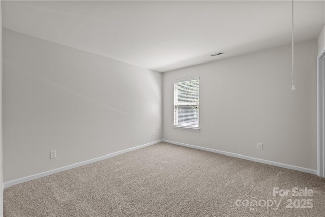 1814 Still Water Ln, Fort Mill, SC 29707 - photo 27