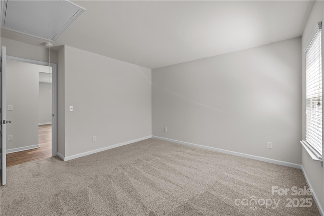1814 Still Water Ln, Fort Mill, SC 29707 - photo 28